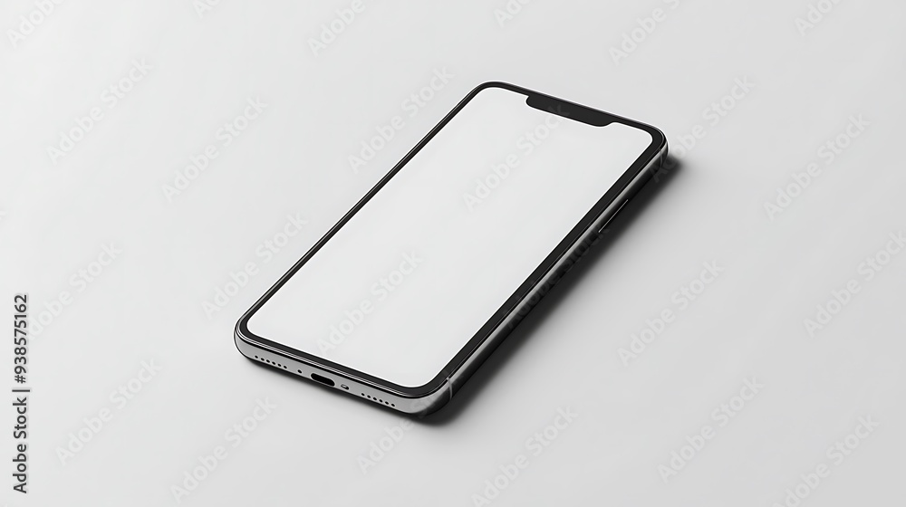 Black USB flash drive isolated on white background, perfect for computer, laptop, tablet, or phone storage Black USB flash drive isolated on white background, perfect for computer, laptop, tablet, or phone storage