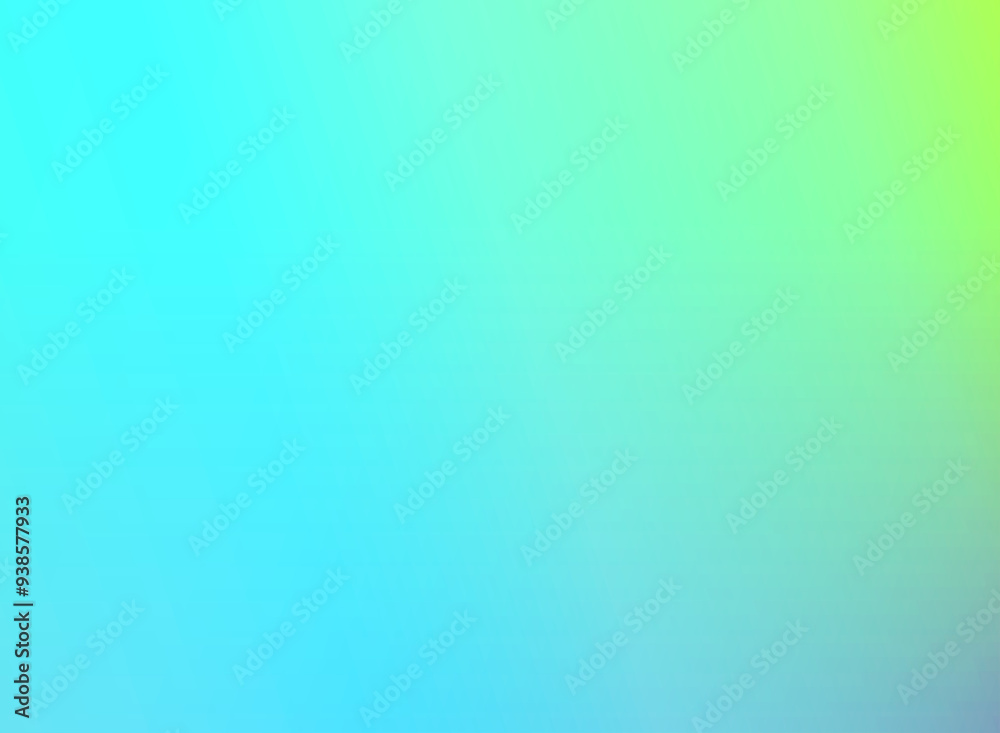 Aqua gradient background, abstract mesh blend, vector purple soft bright and holographic iridescent pattern Aqua gradient background, abstract mesh blend, vector purple soft bright and holographic iridescent pattern