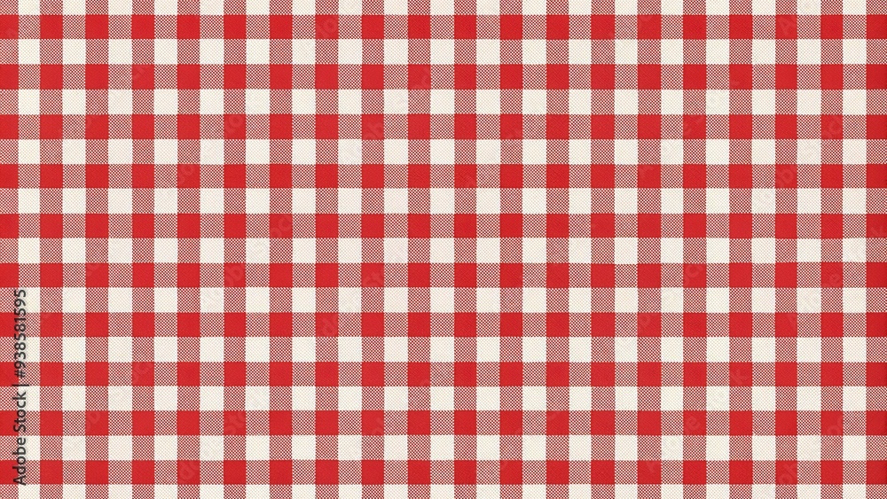 Red firebrick gingham pattern texture background, red, firebrick, gingham, pattern, texture, background, checkered, plaid Red firebrick gingham pattern texture background, red, firebrick, gingham, pattern, texture, background, checkered, plaid