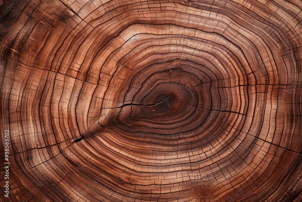 Fototapeta premium Wood texture background wallpaper template