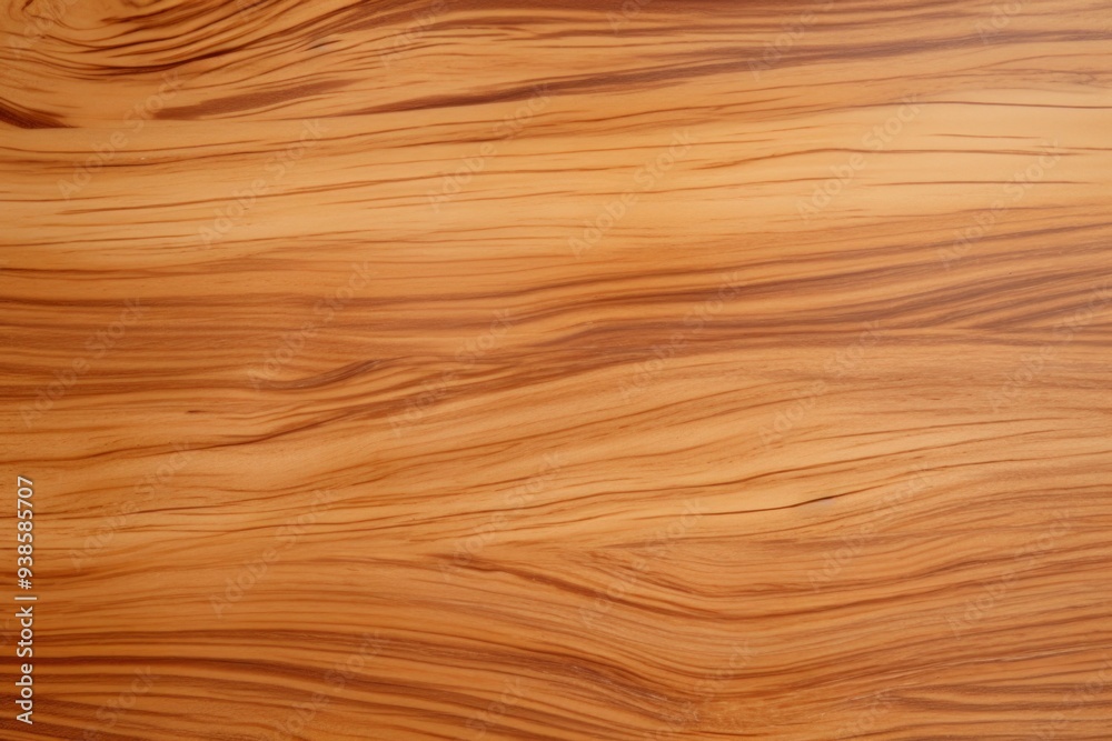 Wood texture background wallpaper template Wood texture background wallpaper template