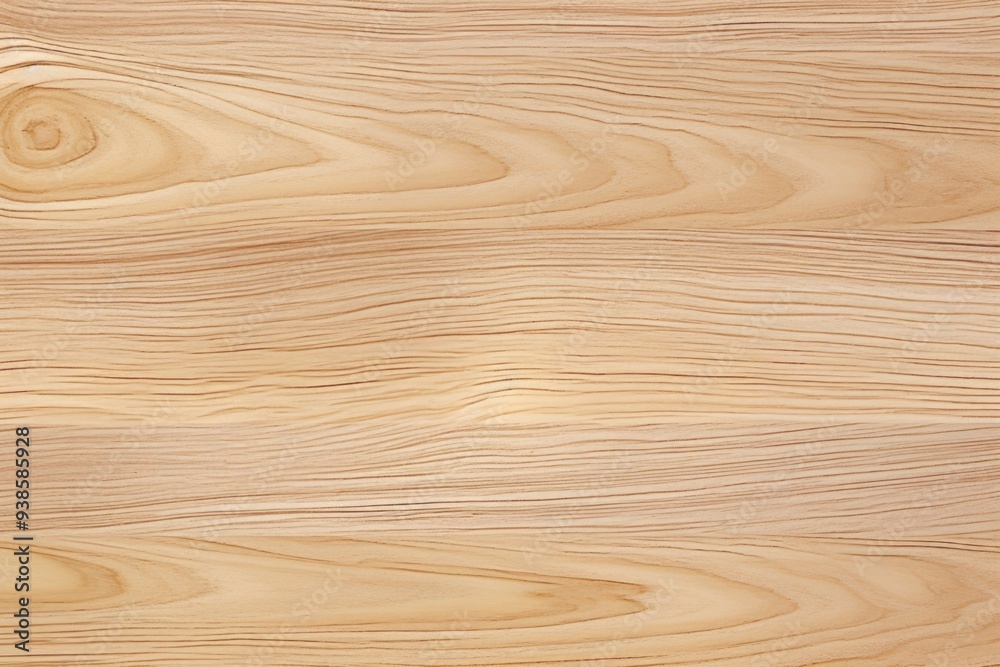 Wood texture background wallpaper template Wood texture background wallpaper template