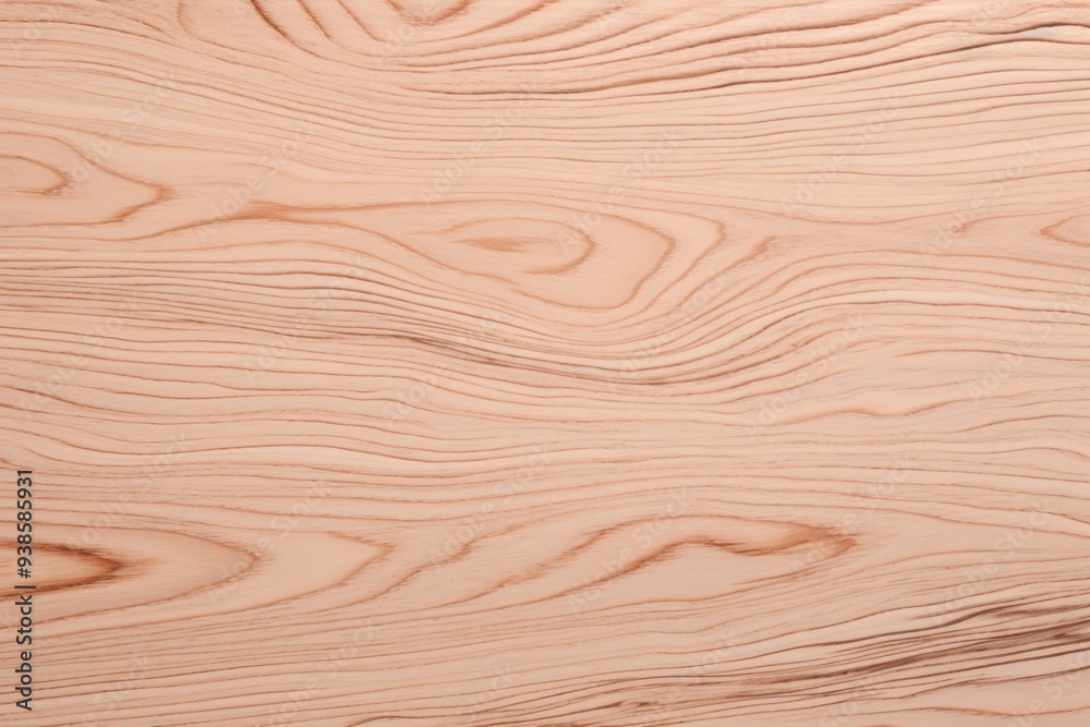 Wood texture background wallpaper template Wood texture background wallpaper template