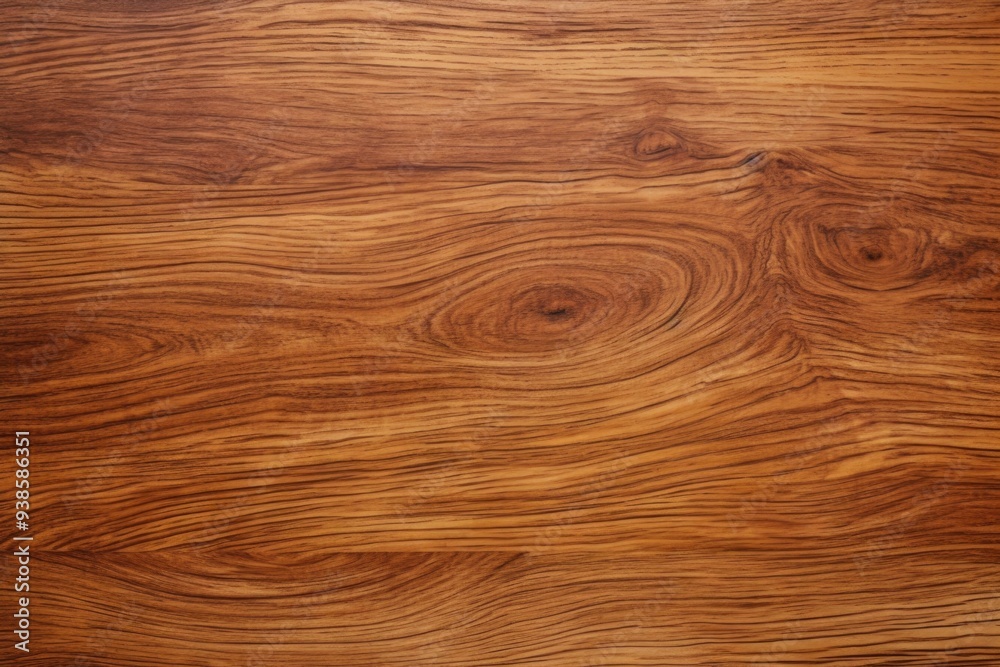 Wood texture background wallpaper template