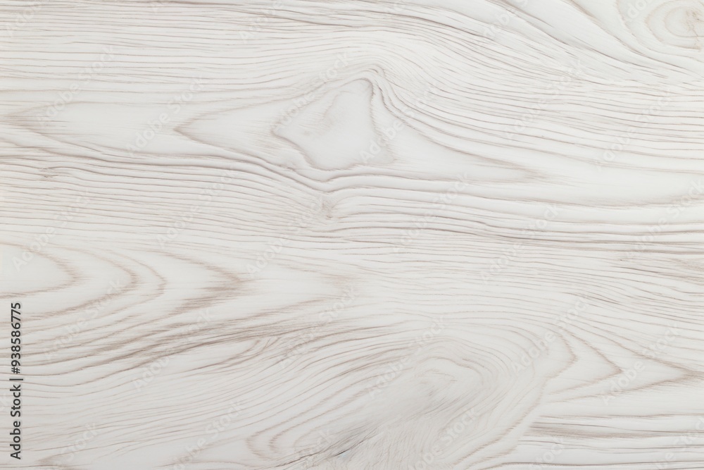 Obraz premium Wood texture background wallpaper template
