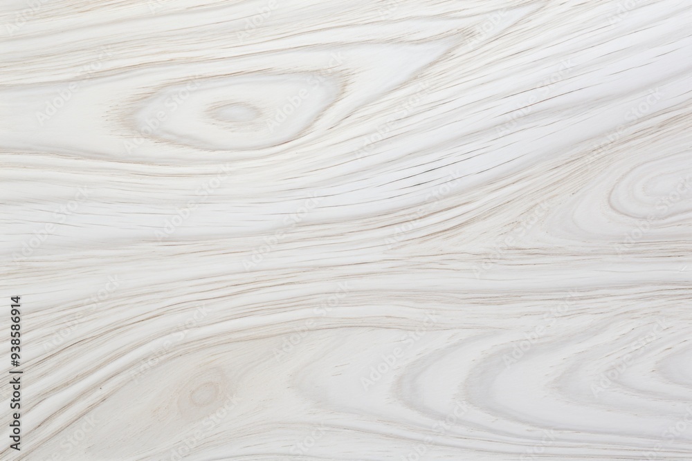 Wood texture background wallpaper template Wood texture background wallpaper template