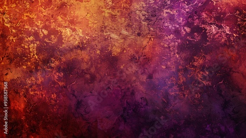 Grunge abstract background with space for your text or image.