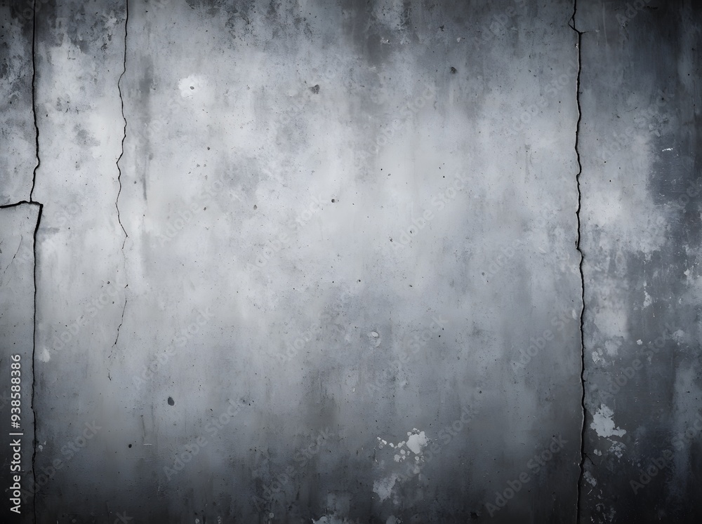 grunge wall background. grunge texture wall background. old wall background. abstract grungy stucco wall background. grunge wall background. grunge texture wall background. old wall background. abstract grungy stucco wall background.