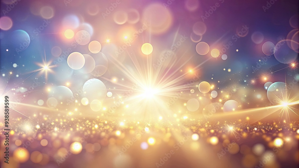 Abstract light background with soft glowing colors and gentle light effects, abstract, background, light, soft, glowing, colors Abstract light background with soft glowing colors and gentle light effects, abstract, background, light, soft, glowing, colors