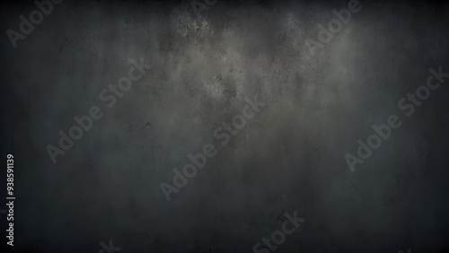 grunge wall background. grunge texture wall background. old wall background. abstract grungy stucco wall background.