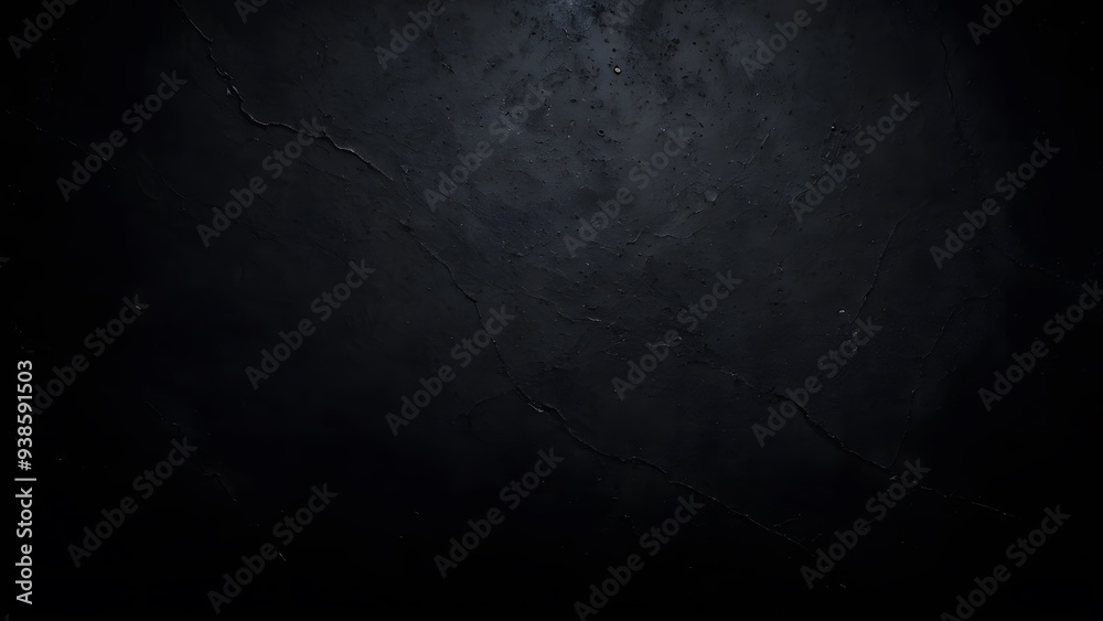 Naklejka premium grunge wall background. grunge texture wall background. old wall background. abstract grungy stucco wall background.
