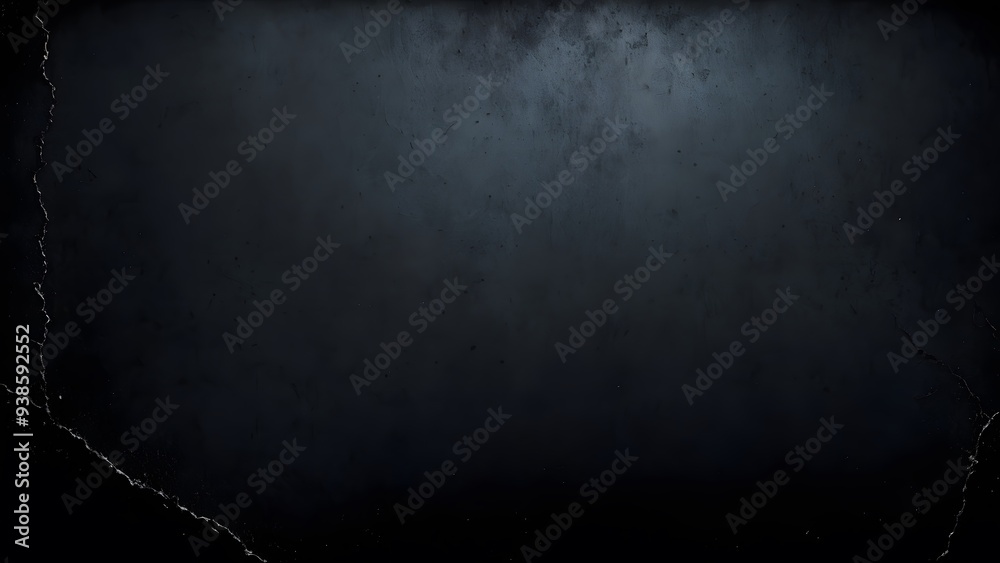 grunge wall background. grunge texture wall background. old wall background. abstract grungy stucco wall background. grunge wall background. grunge texture wall background. old wall background. abstract grungy stucco wall background.