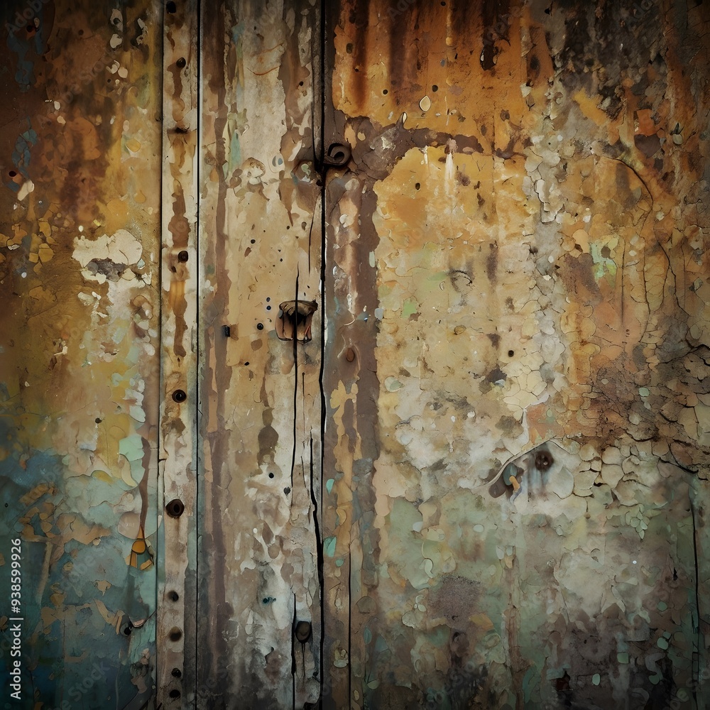 grunge wall background. grunge texture wall background. old wall background. abstract grungy stucco wall background. grunge wall background. grunge texture wall background. old wall background. abstract grungy stucco wall background.
