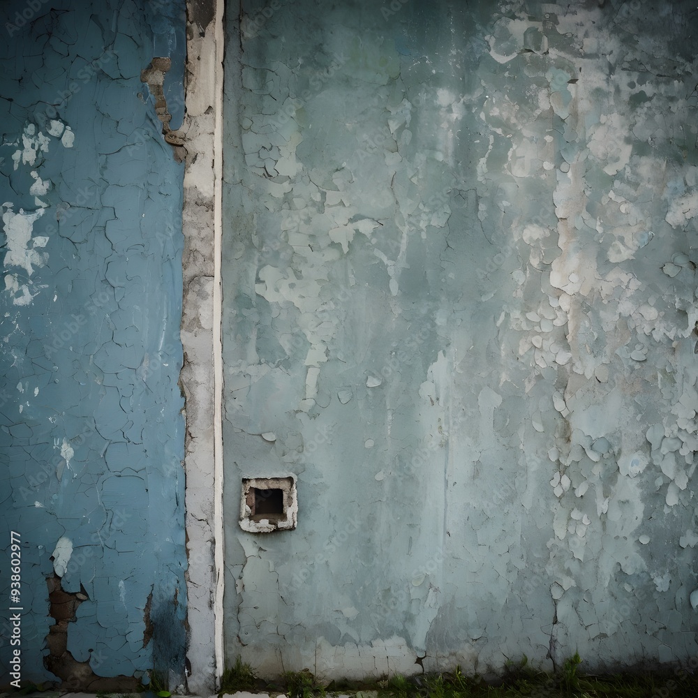 grunge wall background. grunge texture wall background. old wall background. abstract grungy stucco wall background. grunge wall background. grunge texture wall background. old wall background. abstract grungy stucco wall background.
