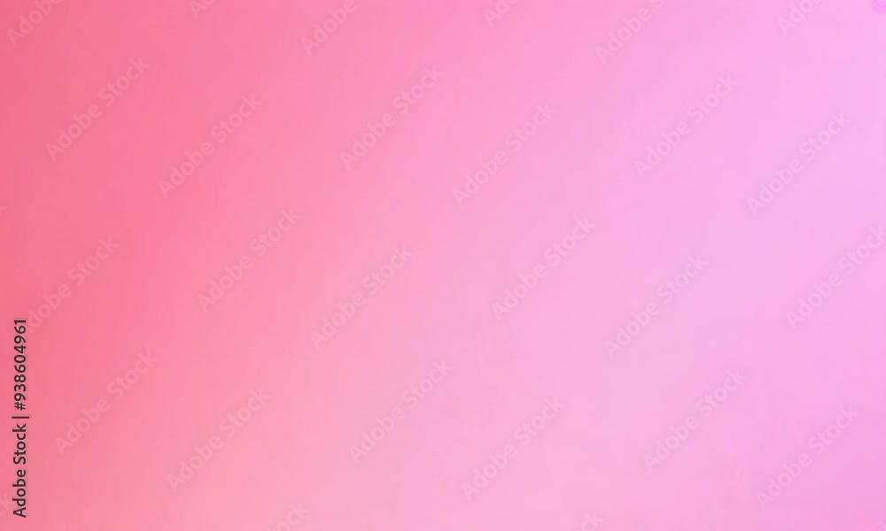 Soft Pink Hues: A delicate and romantic pink gradient background, perfect for adding a touch of sweetness to any project. Soft Pink Hues: A delicate and romantic pink gradient background, perfect for adding a touch of sweetness to any project.