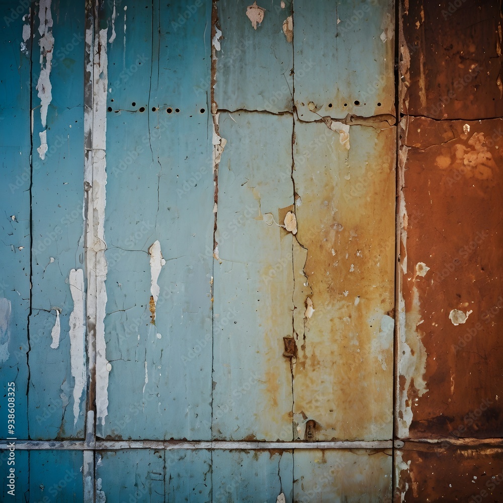 grunge wall background. grunge texture wall background. old wall background. abstract grungy stucco wall background. grunge wall background. grunge texture wall background. old wall background. abstract grungy stucco wall background.