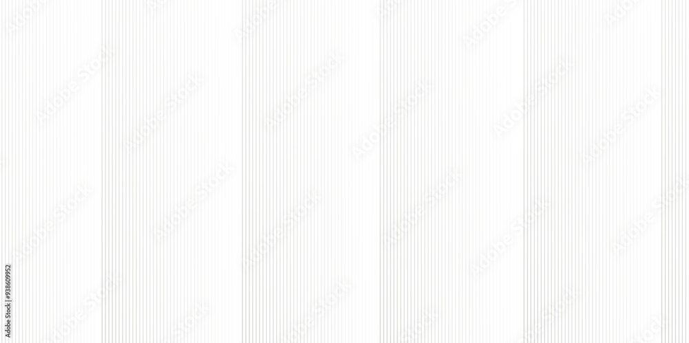 White background texture abstract shapes seamless pattern, polygonal minimalistic monochrome vector design. White background texture abstract shapes seamless pattern, polygonal minimalistic monochrome vector design.