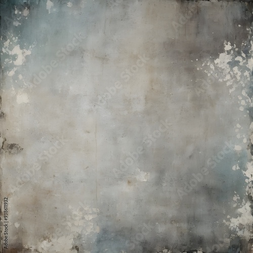 grunge wall background. grunge texture wall background. old wall background. abstract grungy stucco wall background.