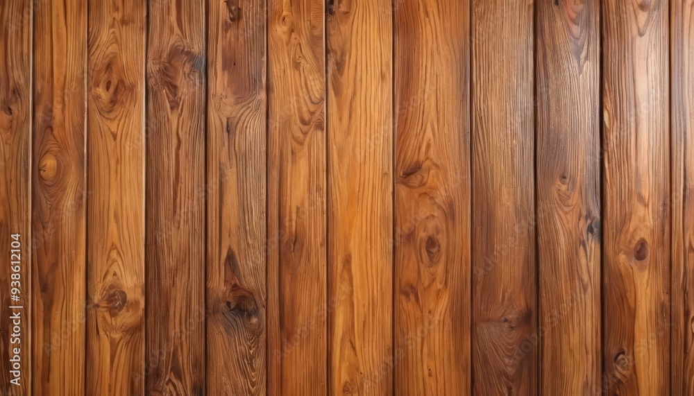 Natural beauty of wooden planks Natural beauty of wooden planks