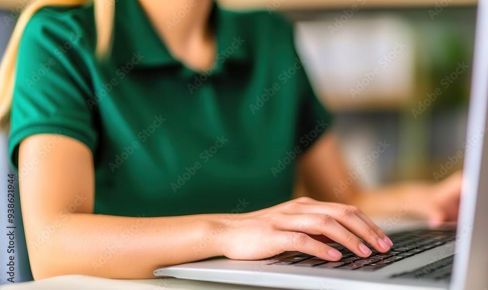 Fototapeta premium Helpdesk support icons in a clean and modern design, simplified interface, helpdesk, iconography