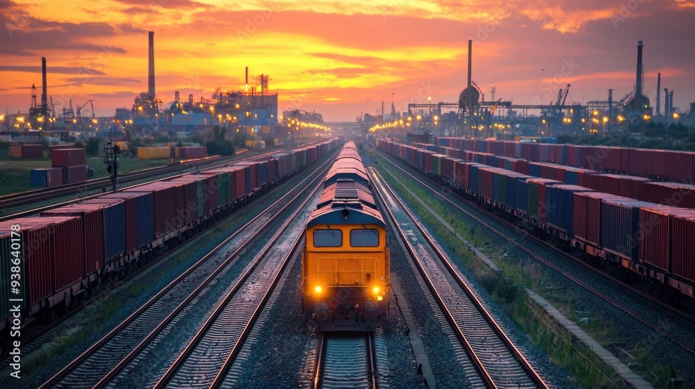 Global Commodity Price Fluctuations: Impact of Transportation Costs on Trading and Logistics Global Commodity Price Fluctuations: Impact of Transportation Costs on Trading and Logistics
