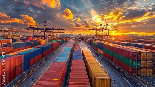 Global Commodity Index: Analyzing Price Trends and Economic Conditions in Commodity Trading