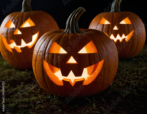 jack o lantern, halloween jack o lantern, jack o lantern pumpkin