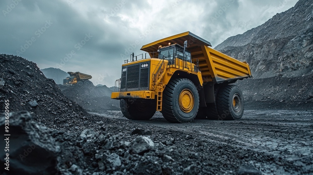 Dynamic Mining Commodity Price Fluctuations: Supply, Demand, and Global Market Influences Dynamic Mining Commodity Price Fluctuations: Supply, Demand, and Global Market Influences