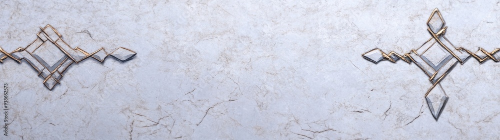 Polished Marble Textures in Grey and Beige, showcasing seamless patterns, smooth surfaces, elegant minimalism, ideal for sophisticated backdrop designs, versatile for various applications Polished Marble Textures in Grey and Beige, showcasing seamless patterns, smooth surfaces, elegant minimalism, ideal for sophisticated backdrop designs, versatile for various applications