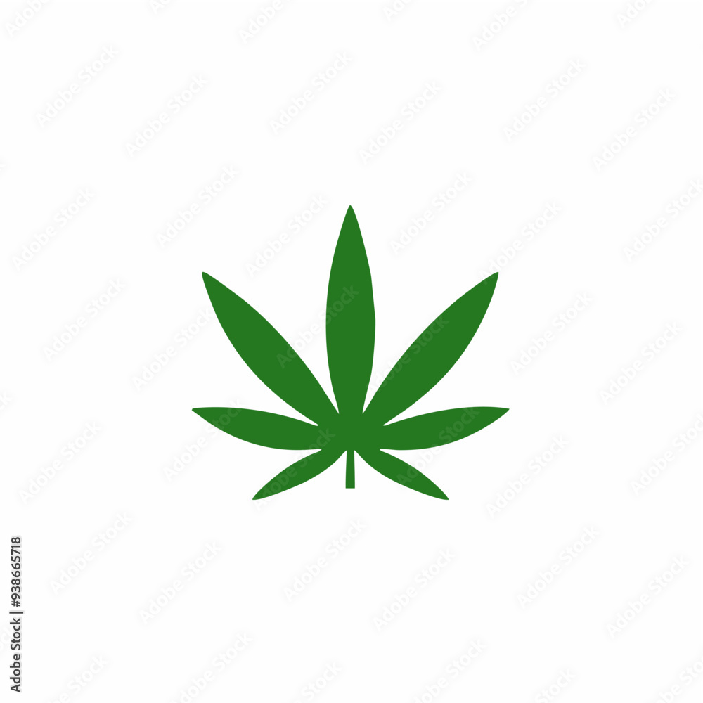 cannabis.eps cannabis.eps