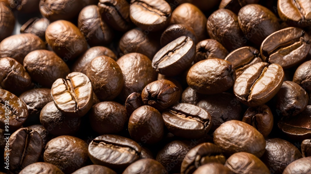 Coffee Beans and Still Life Avatars and White Background Images Coffee Beans and Still Life Avatars and White Background Images