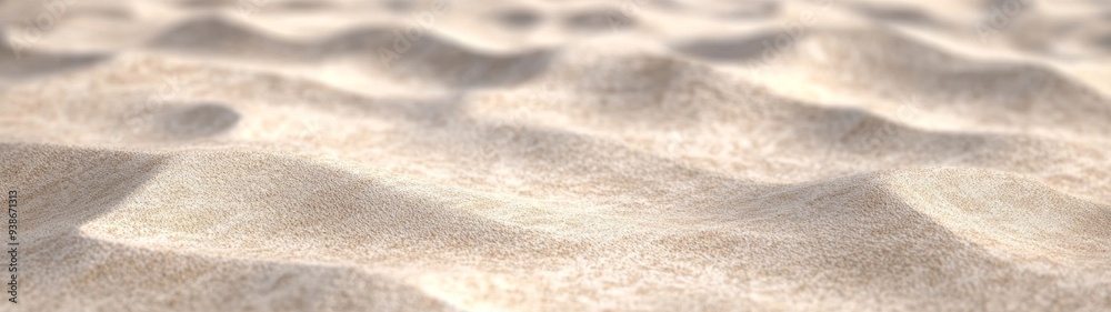 Golden Sand Dunes, seamless textures of rippling patterns in warm hues, ideal for desert-themed backgrounds, serene and expansive minimalist setting with ample free space Golden Sand Dunes, seamless textures of rippling patterns in warm hues, ideal for desert-themed backgrounds, serene and expansive minimalist setting with ample free space