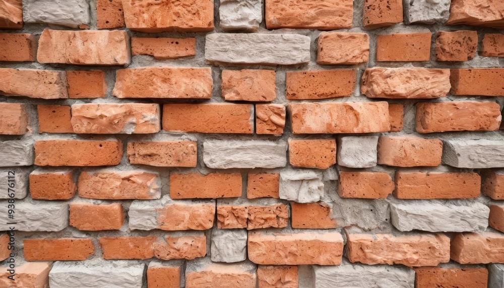 Sturdy and timeless the beauty of brickwork Sturdy and timeless the beauty of brickwork