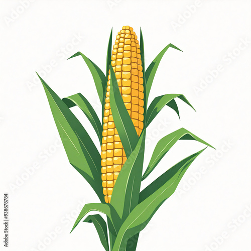 corn