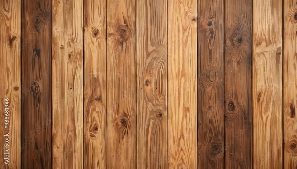 Natural beauty of wooden planks Natural beauty of wooden planks