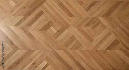 wood texture background