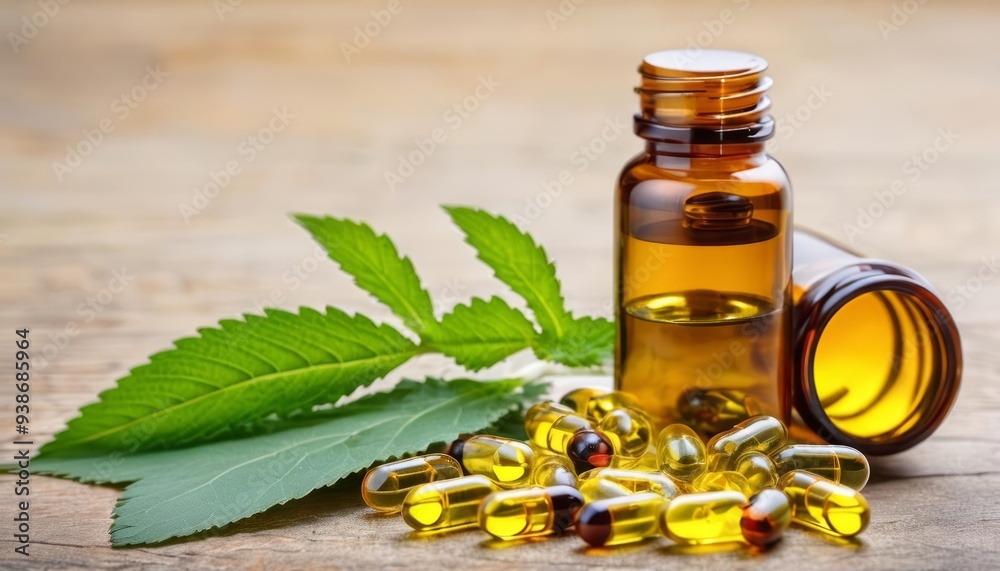 Natural remedies for a healthy lifestyle Natural remedies for a healthy lifestyle