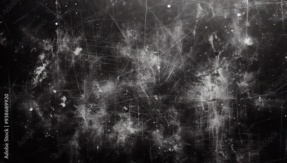 Fototapeta premium grunge texture background and rustic texture background