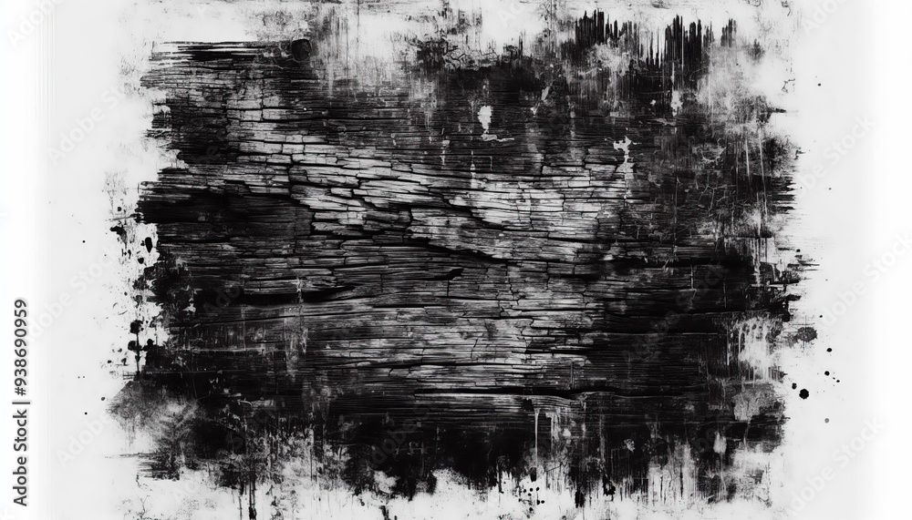 grunge texture background and rustic texture background grunge texture background and rustic texture background
