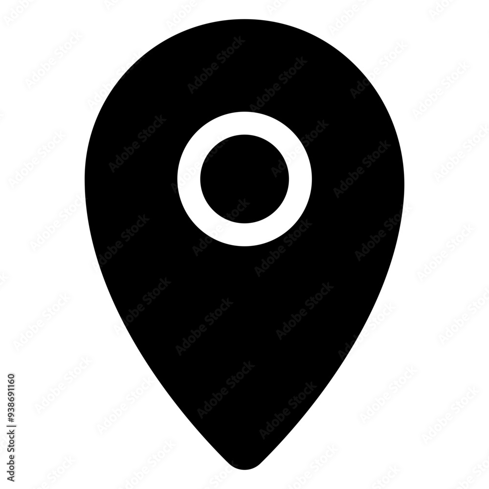 placeholder icon placeholder icon