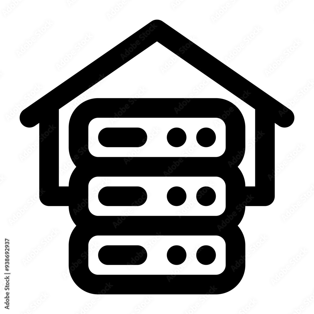 data warehouse, data storage, database, data architecture, data repository, data center outline icon data warehouse, data storage, database, data architecture, data repository, data center outline icon