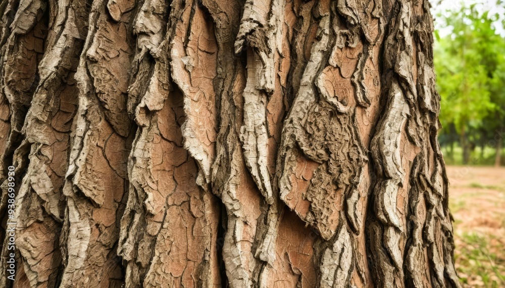Eternal beauty of natures tapestry Eternal beauty of natures tapestry