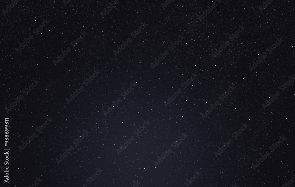 Nature space background star nebula cosmos texture sky universe cosmic backdrop astronomy black blue dark field deep fantasy gradient scene peaceful light spherical infinity environment ecosystem. Nature space background star nebula cosmos texture sky universe cosmic backdrop astronomy black blue dark field deep fantasy gradient scene peaceful light spherical infinity environment ecosystem.