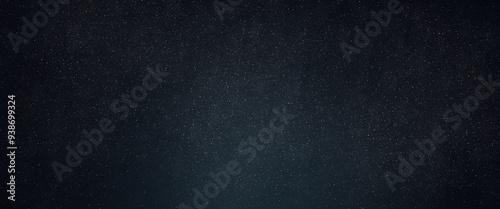 Nature space background star nebula cosmos texture sky universe cosmic backdrop astronomy black blue dark field deep fantasy gradient scene peaceful light spherical infinity environment ecosystem.