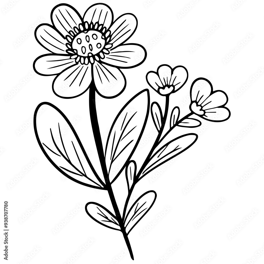 background with flowers background with flowers