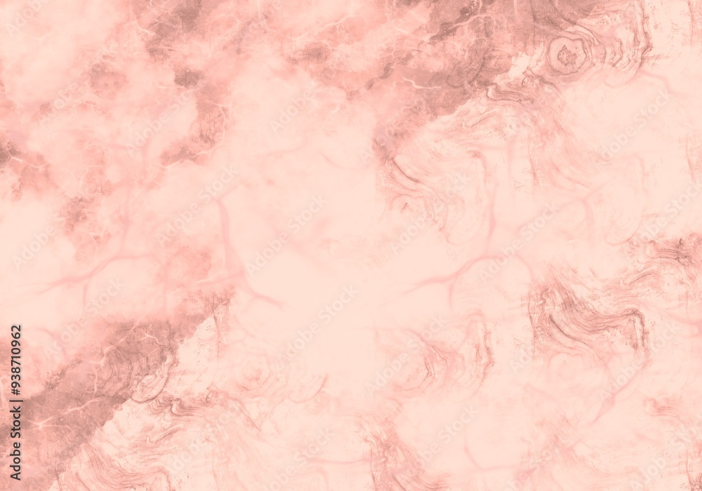 Abstract Grunge Pink Texture Background Abstract Grunge Pink Texture Background