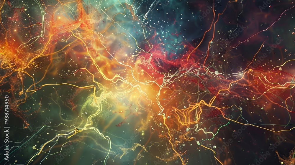 brain and thought processes brain and thought processes