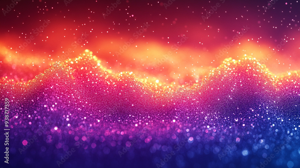 vibrant and colorful grain texture background with a modern noise effect, showcasing an abstract blend of colors and textures. Ideal for artistic designs, presentations, and digital media vibrant and colorful grain texture background with a modern noise effect, showcasing an abstract blend of colors and textures. Ideal for artistic designs, presentations, and digital media