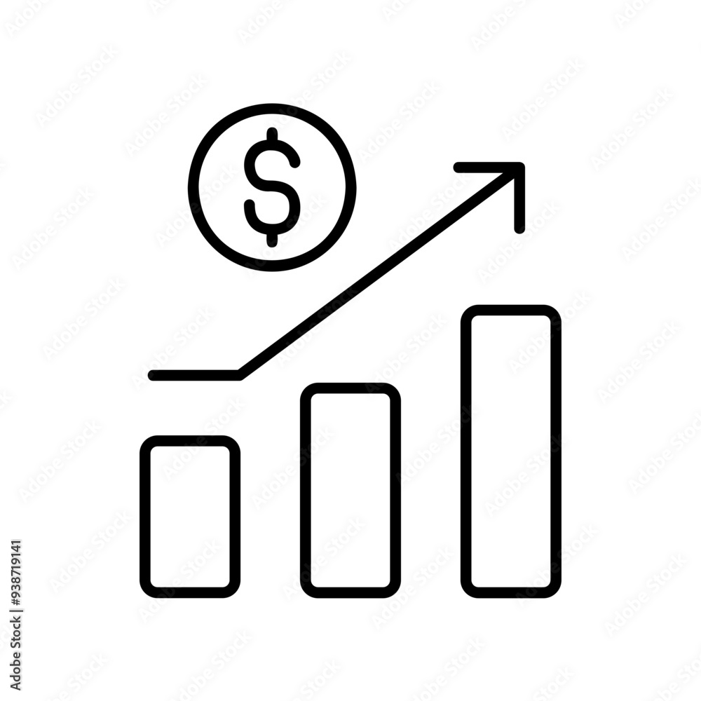 expense tracker lines expense tracker lines
