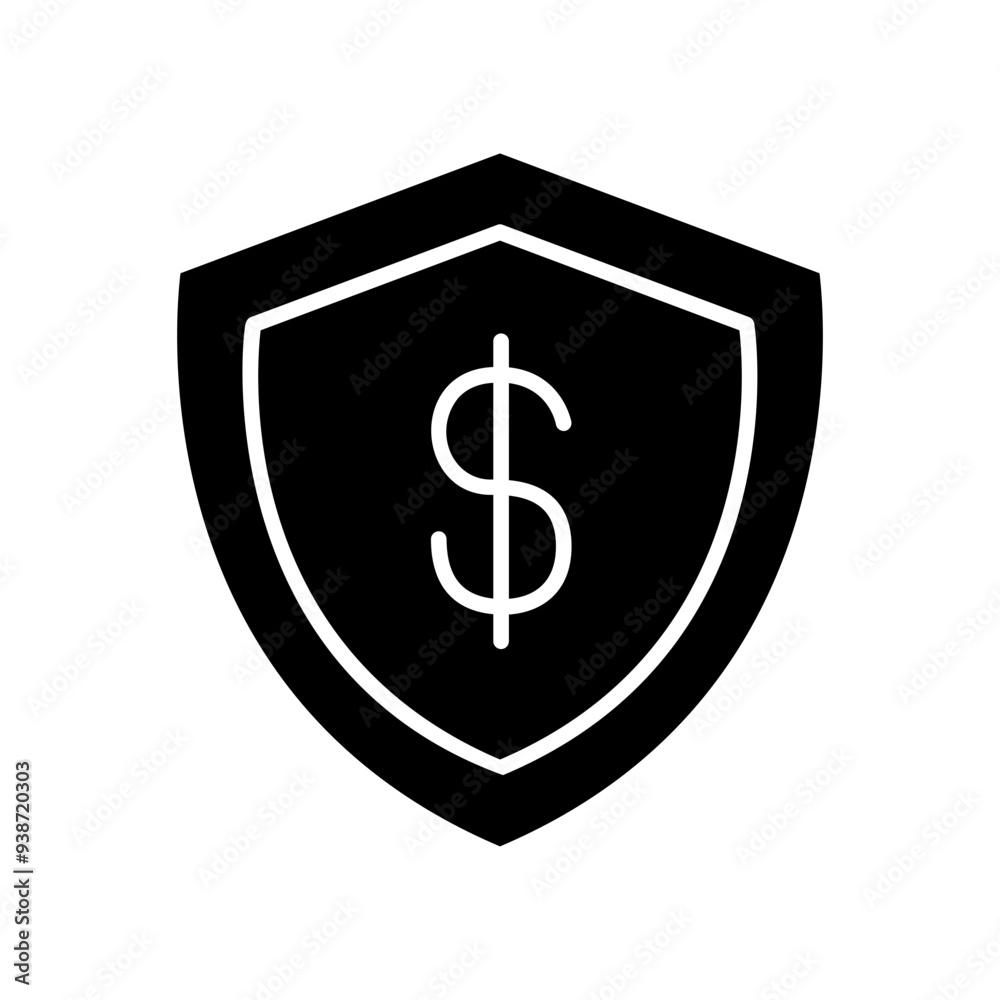 savings shield savings shield